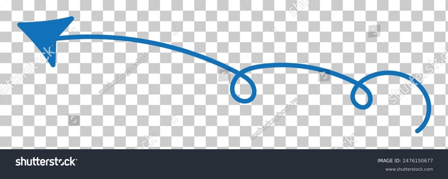 Ga
