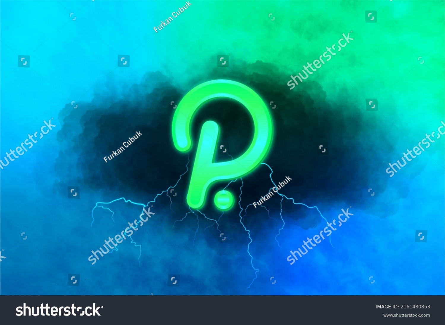 Ri