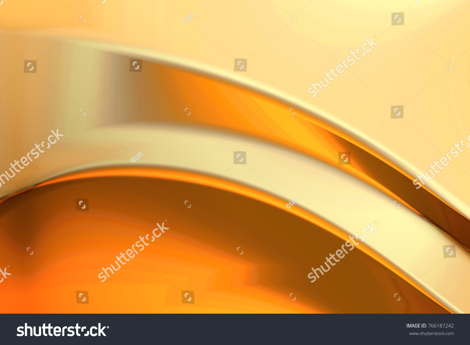 Pl