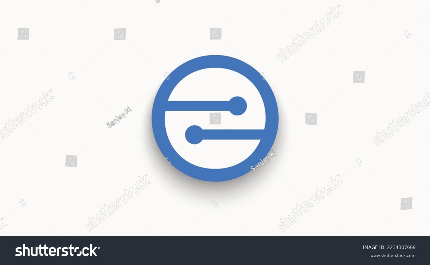 Xe