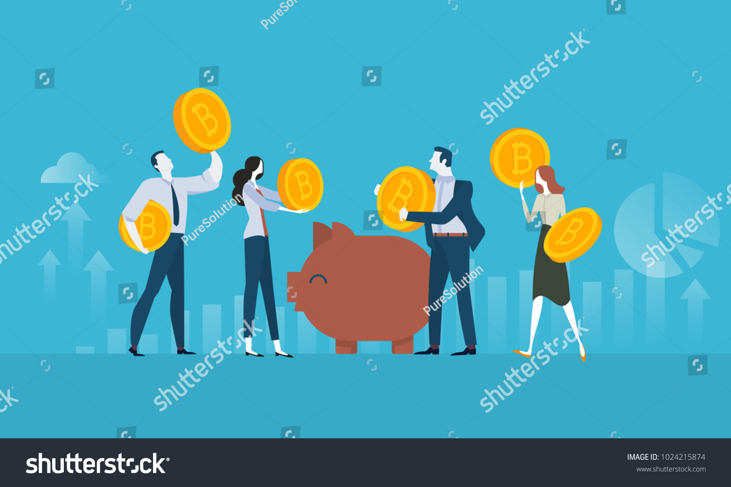 Tă
