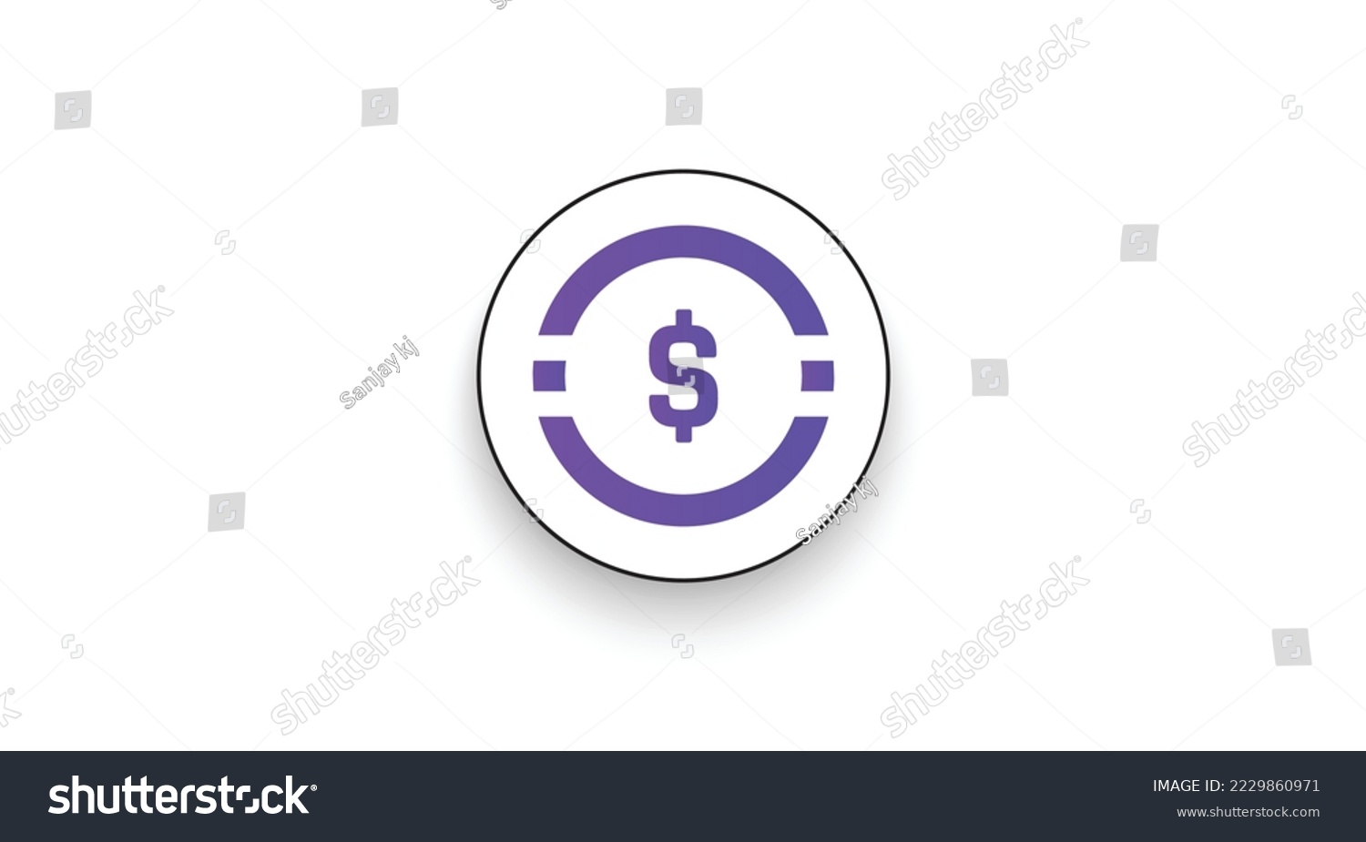 Dr
