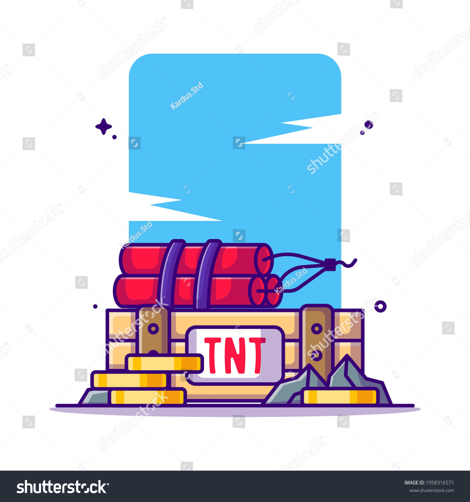 Th