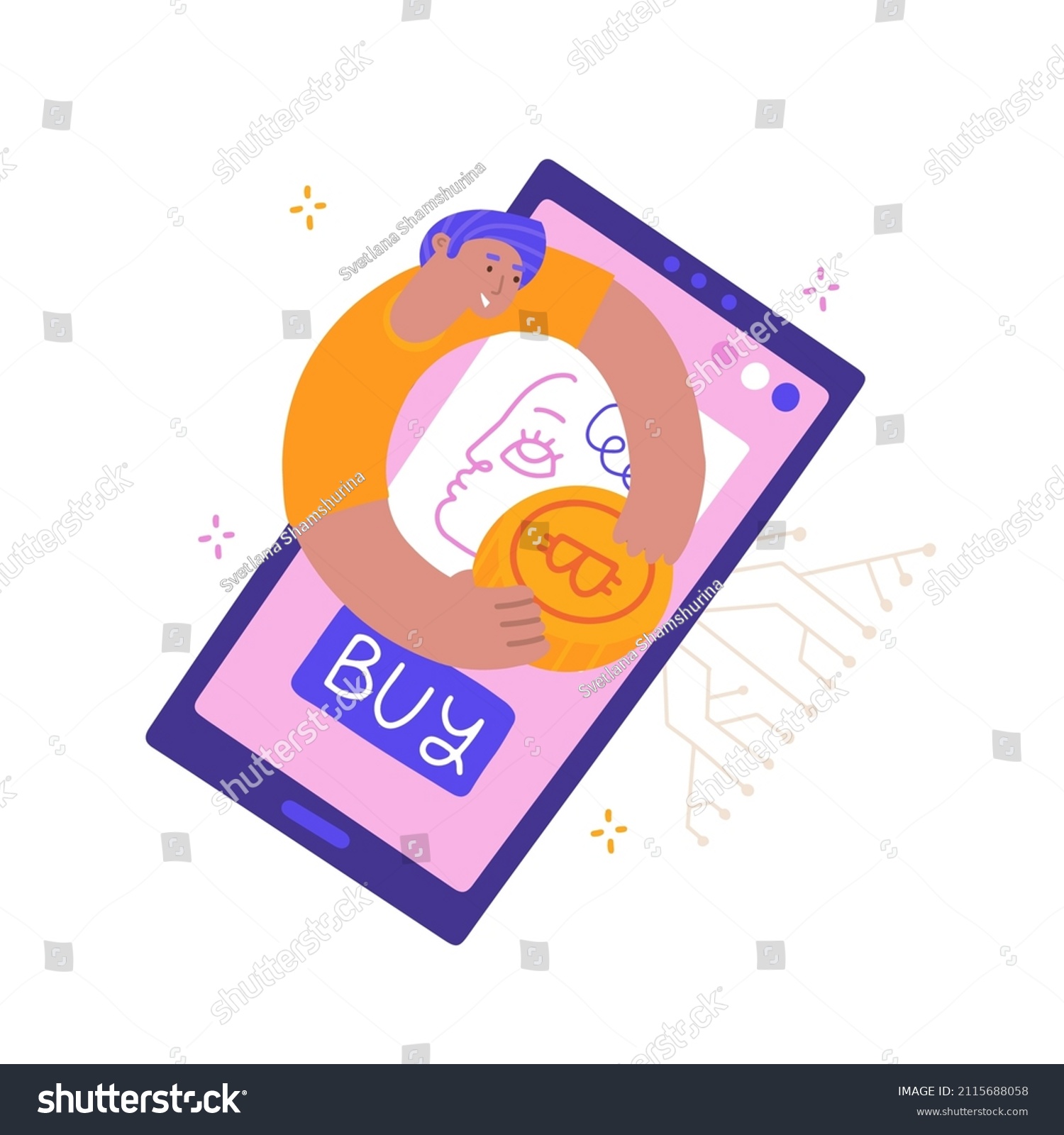 Kế