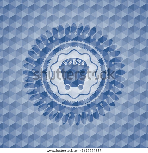 IP