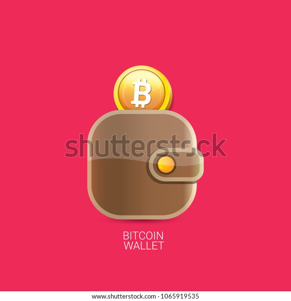 Ch