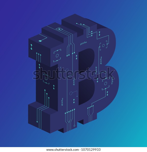 Ca