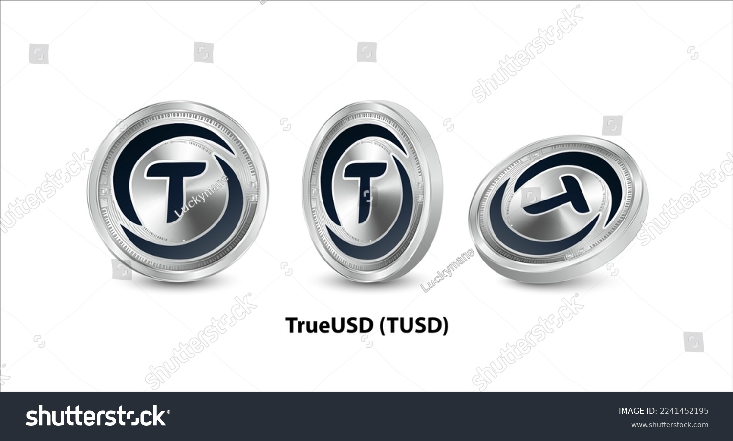 cu