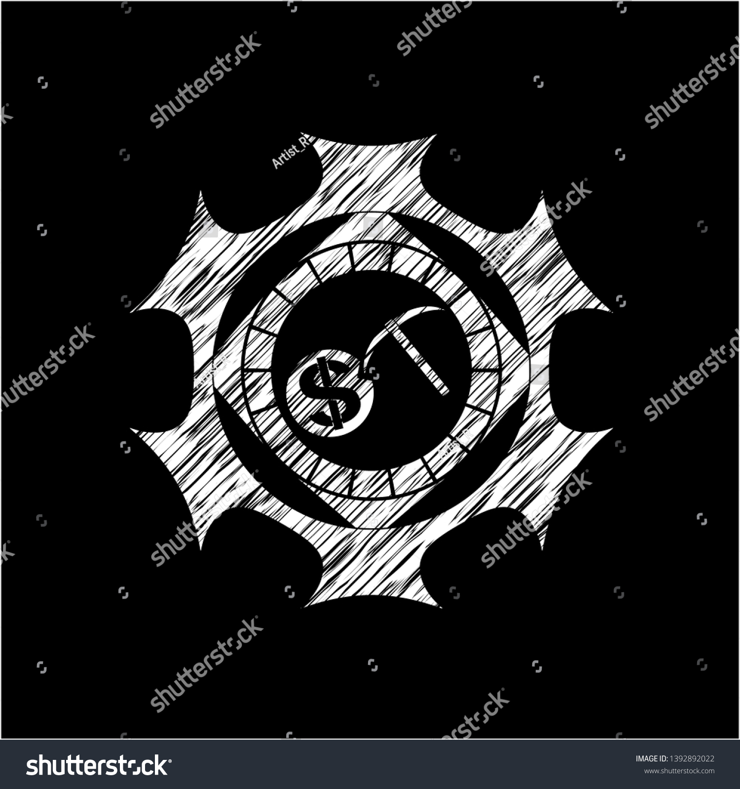 Wo