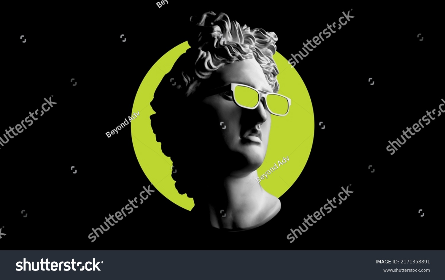 Ke