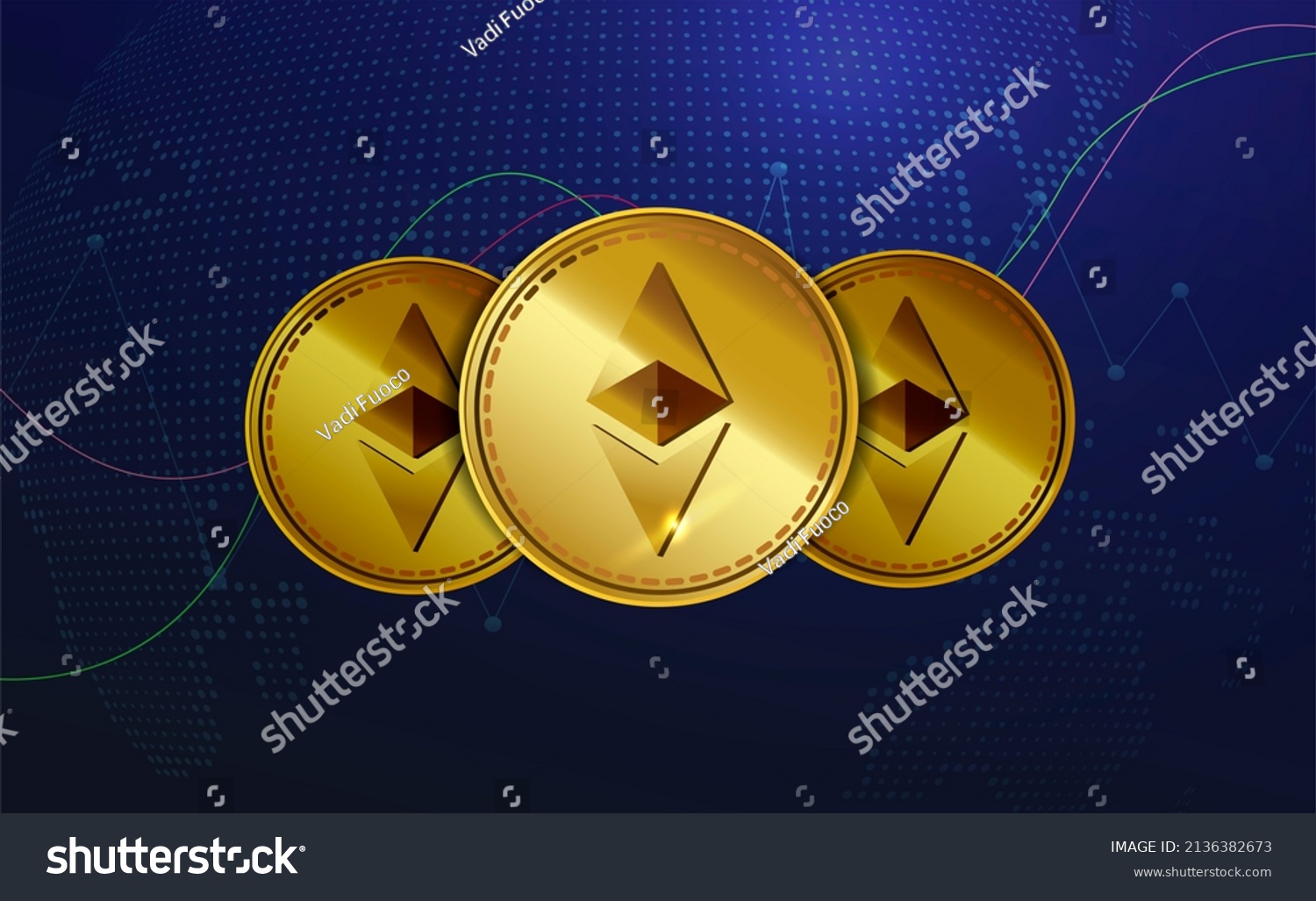 Bx