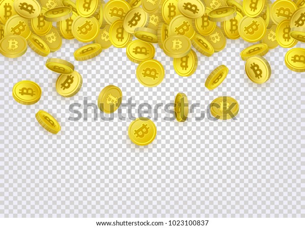 Tr