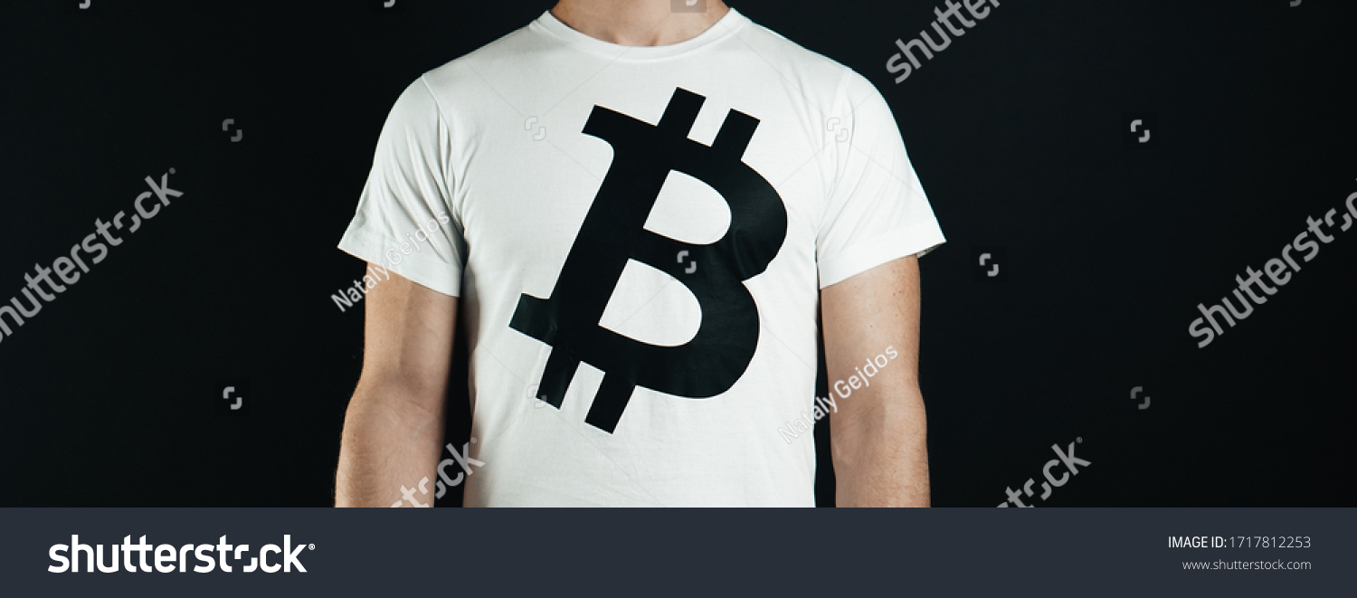 Be