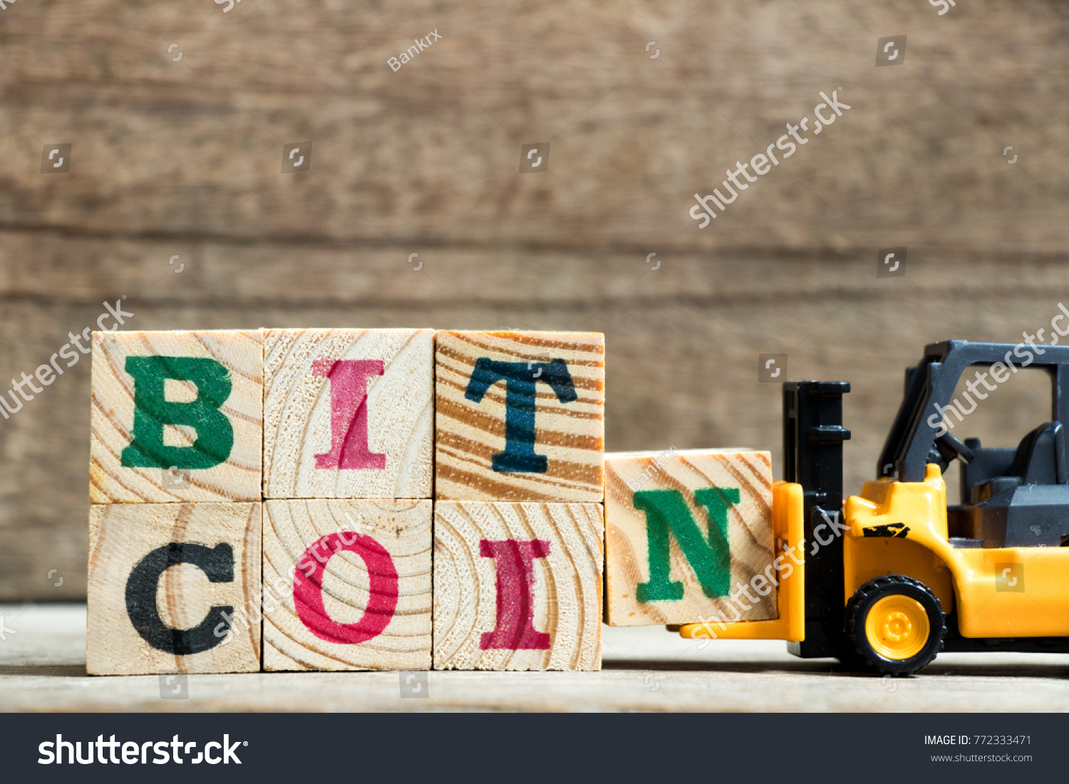 Ch