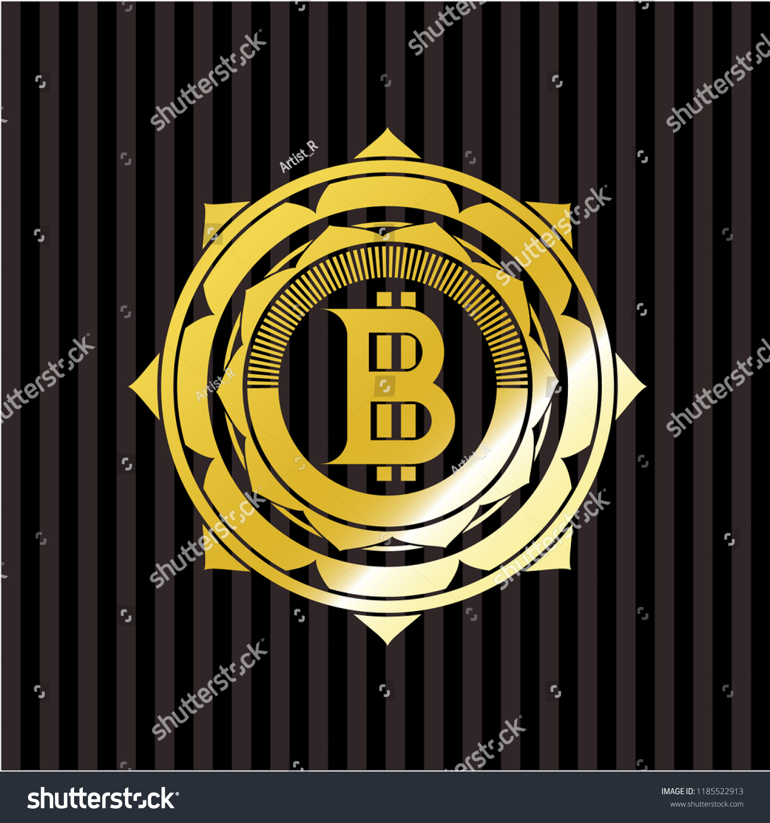 Vò