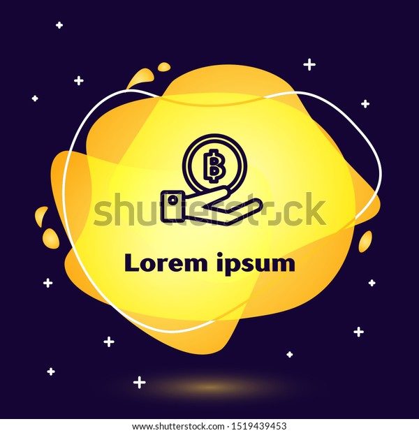 Ja