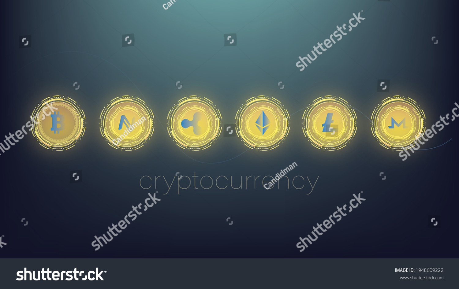Ap