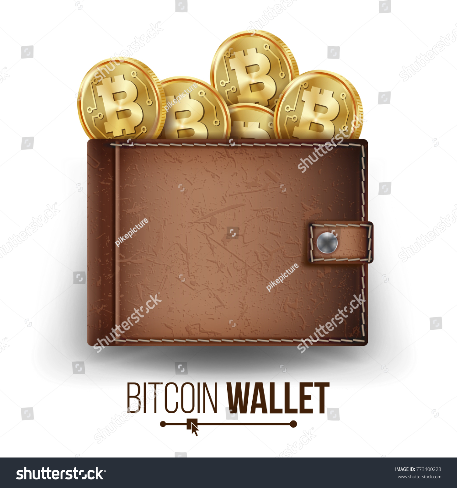 Bả