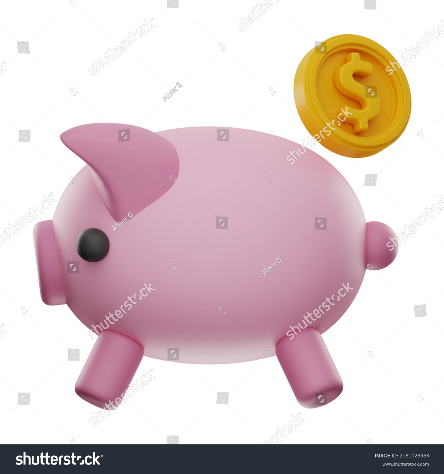 BẠ
