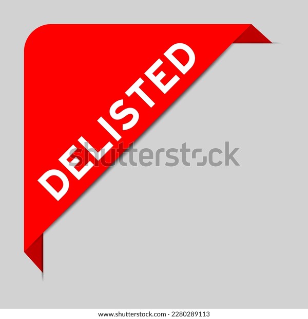 An