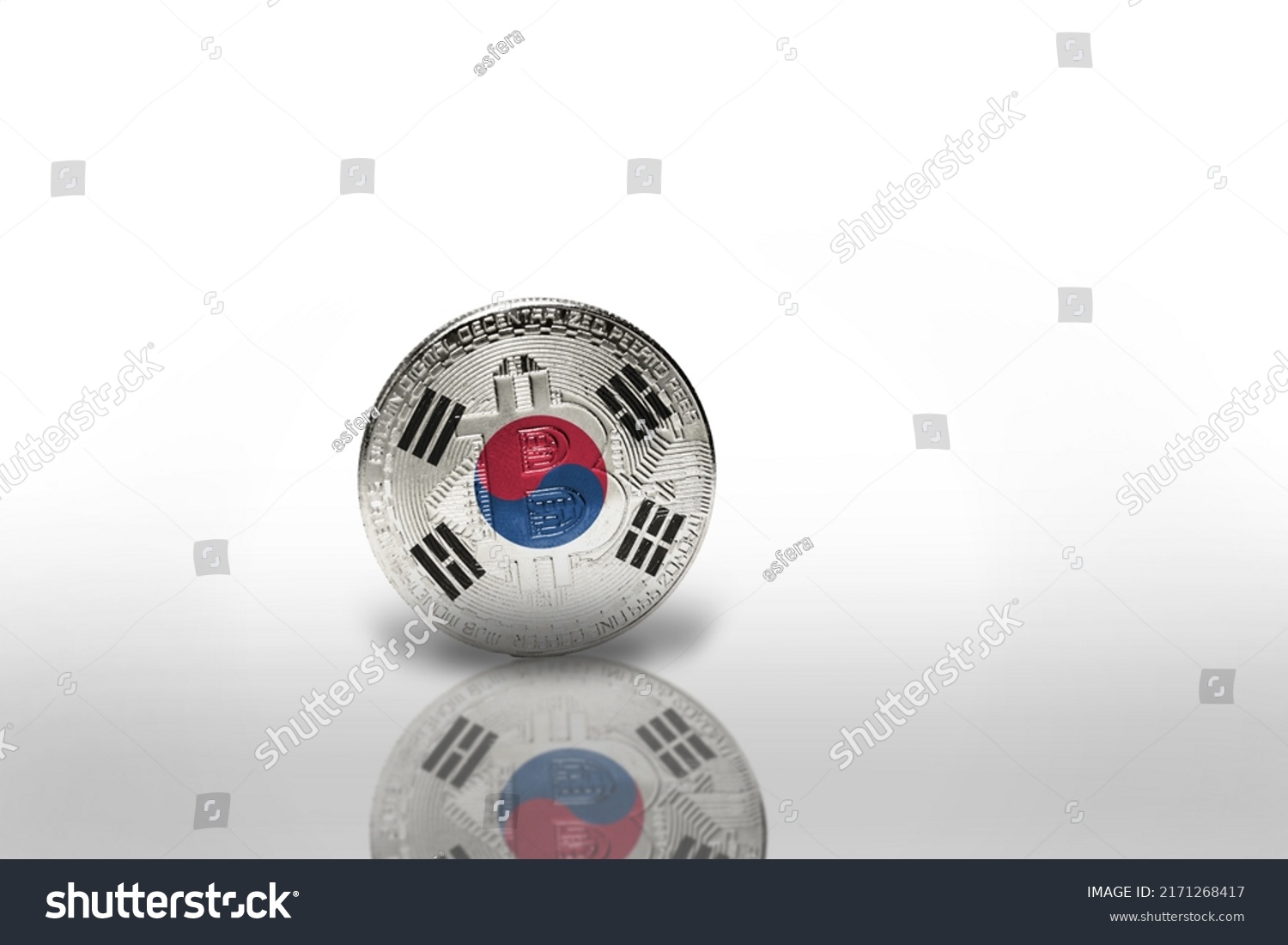 Un