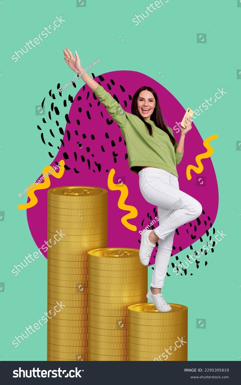 Go