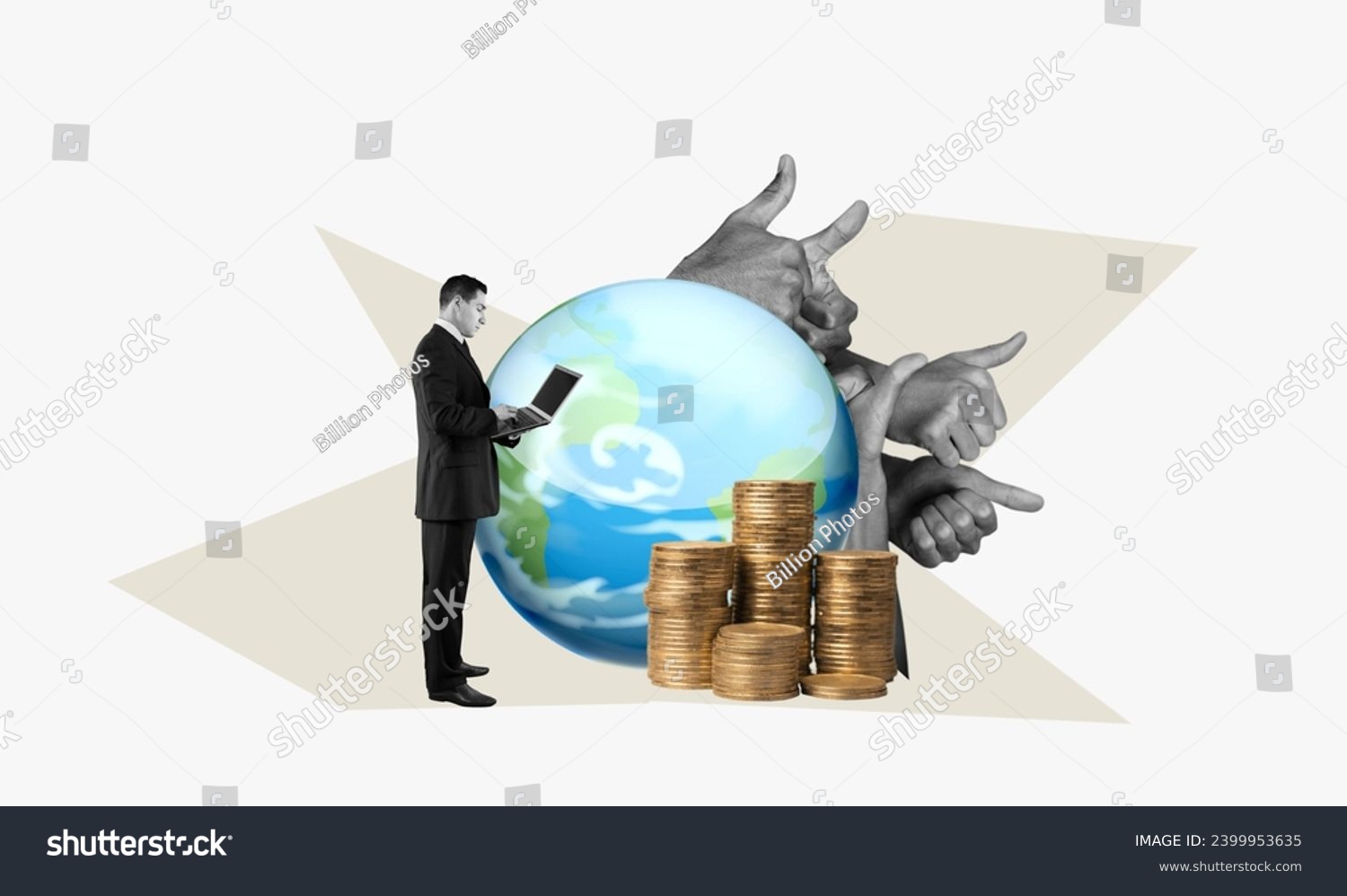 Wo