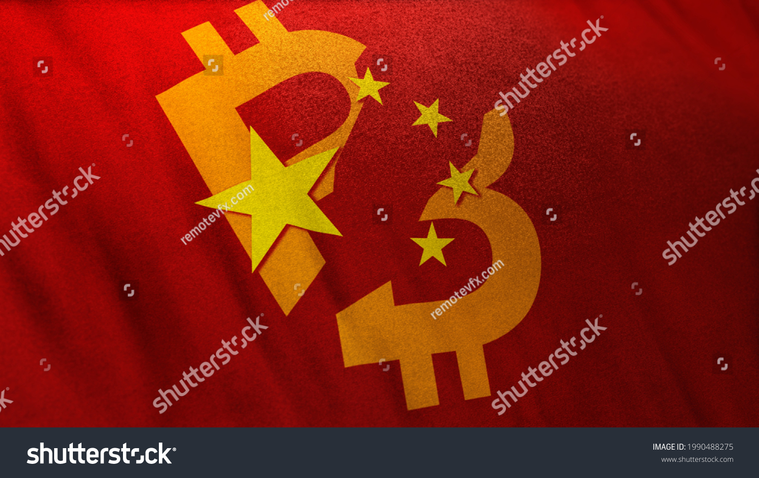 Hầ
