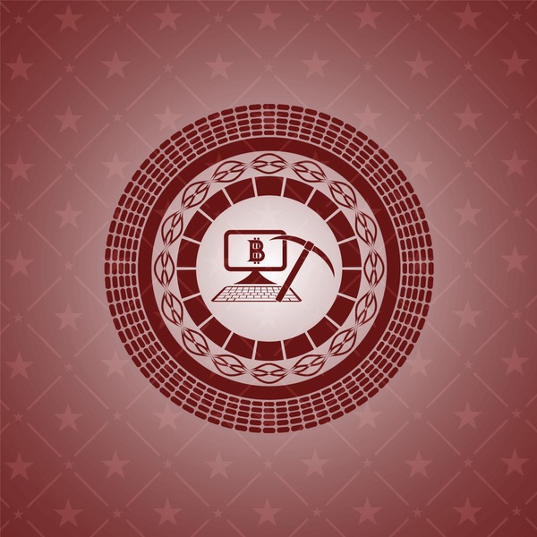 Lu