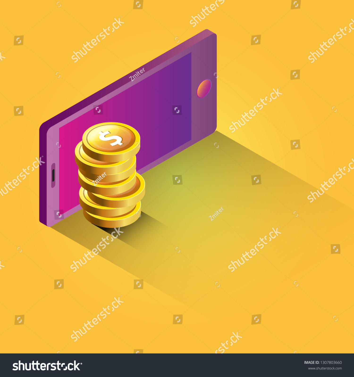 Bộ