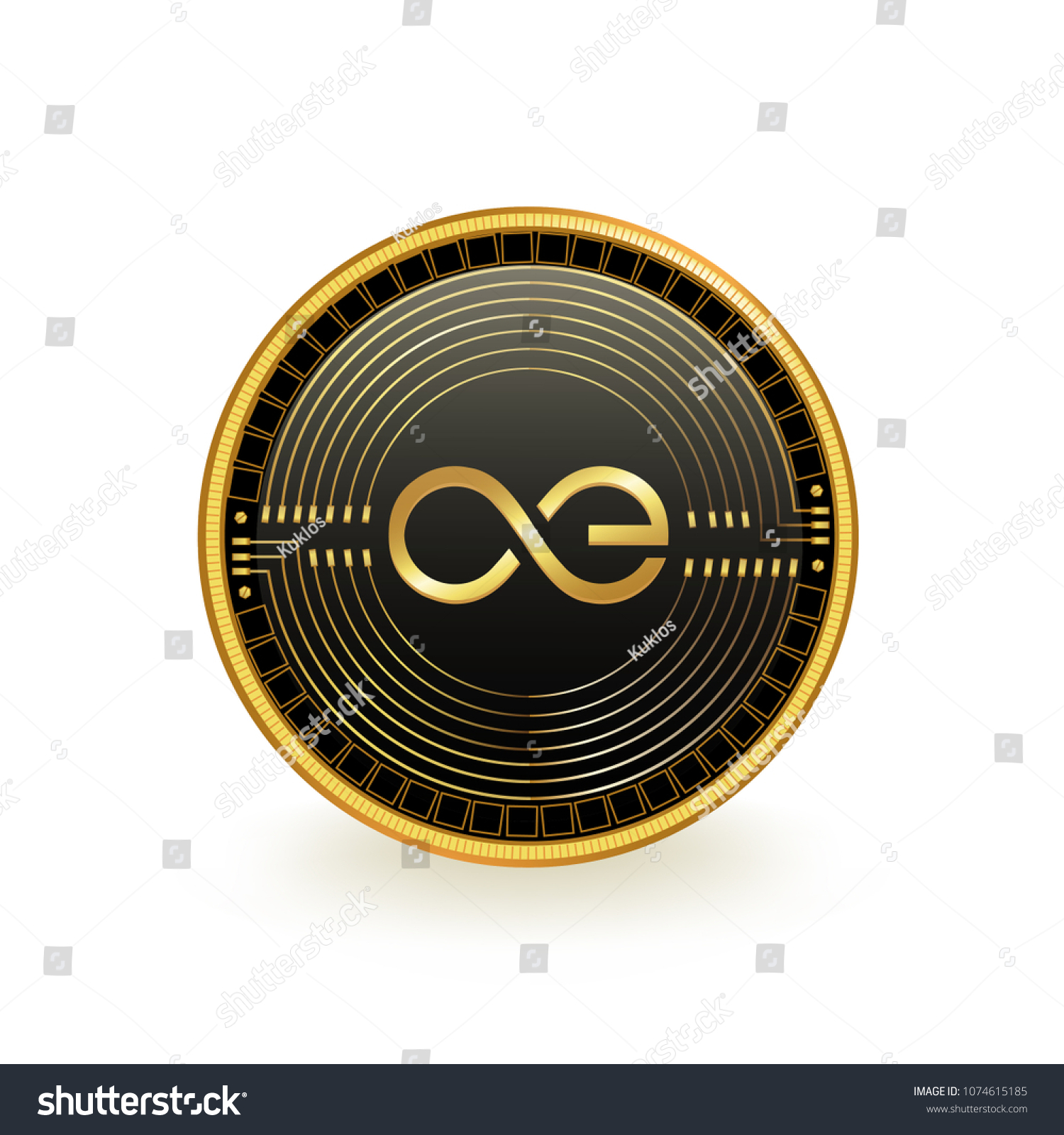 Tổ