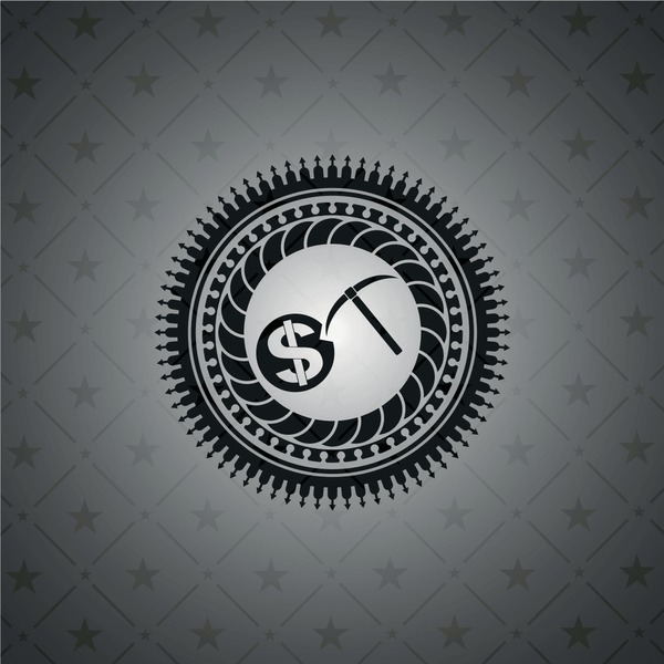 Sự