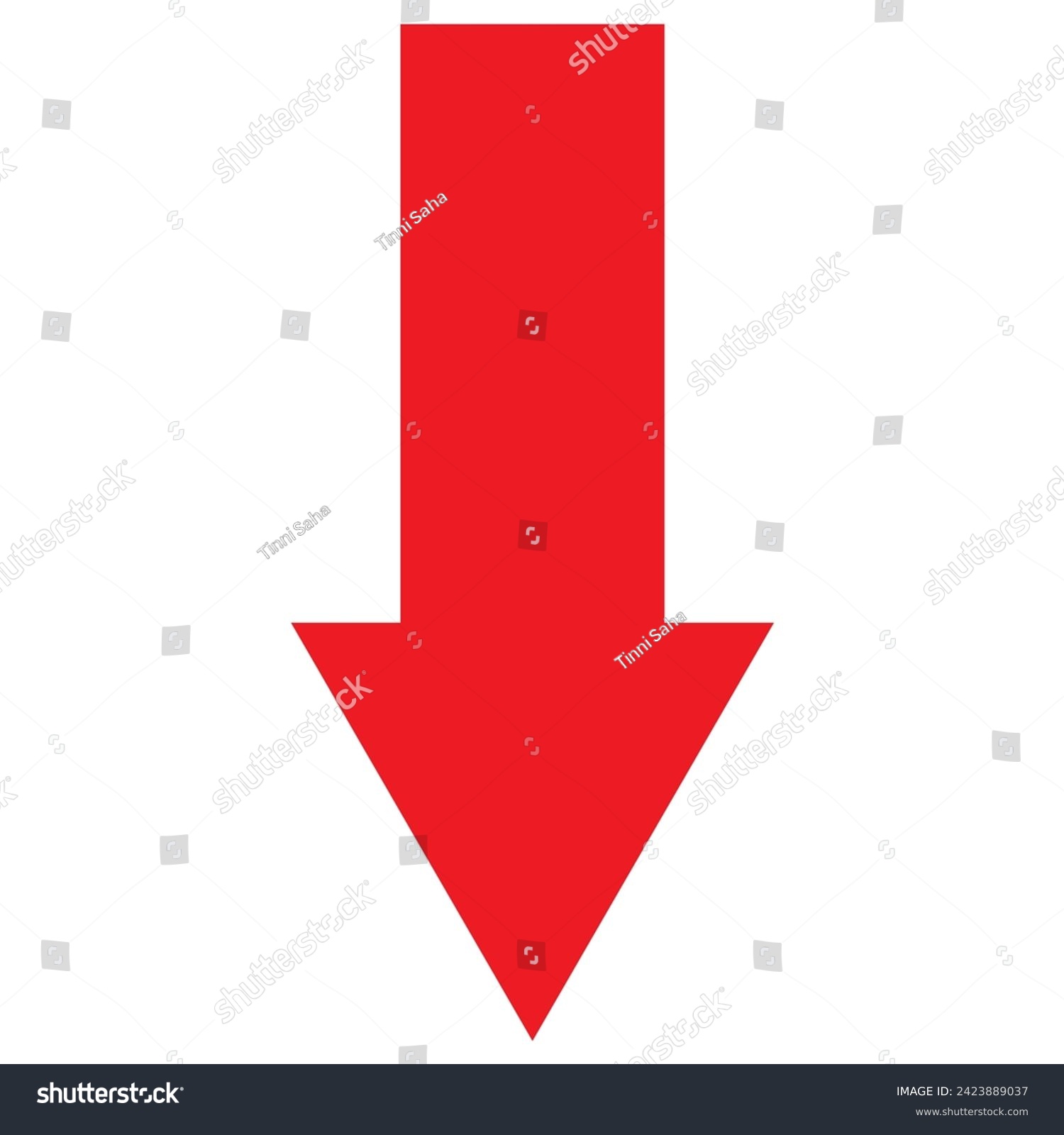 hu
