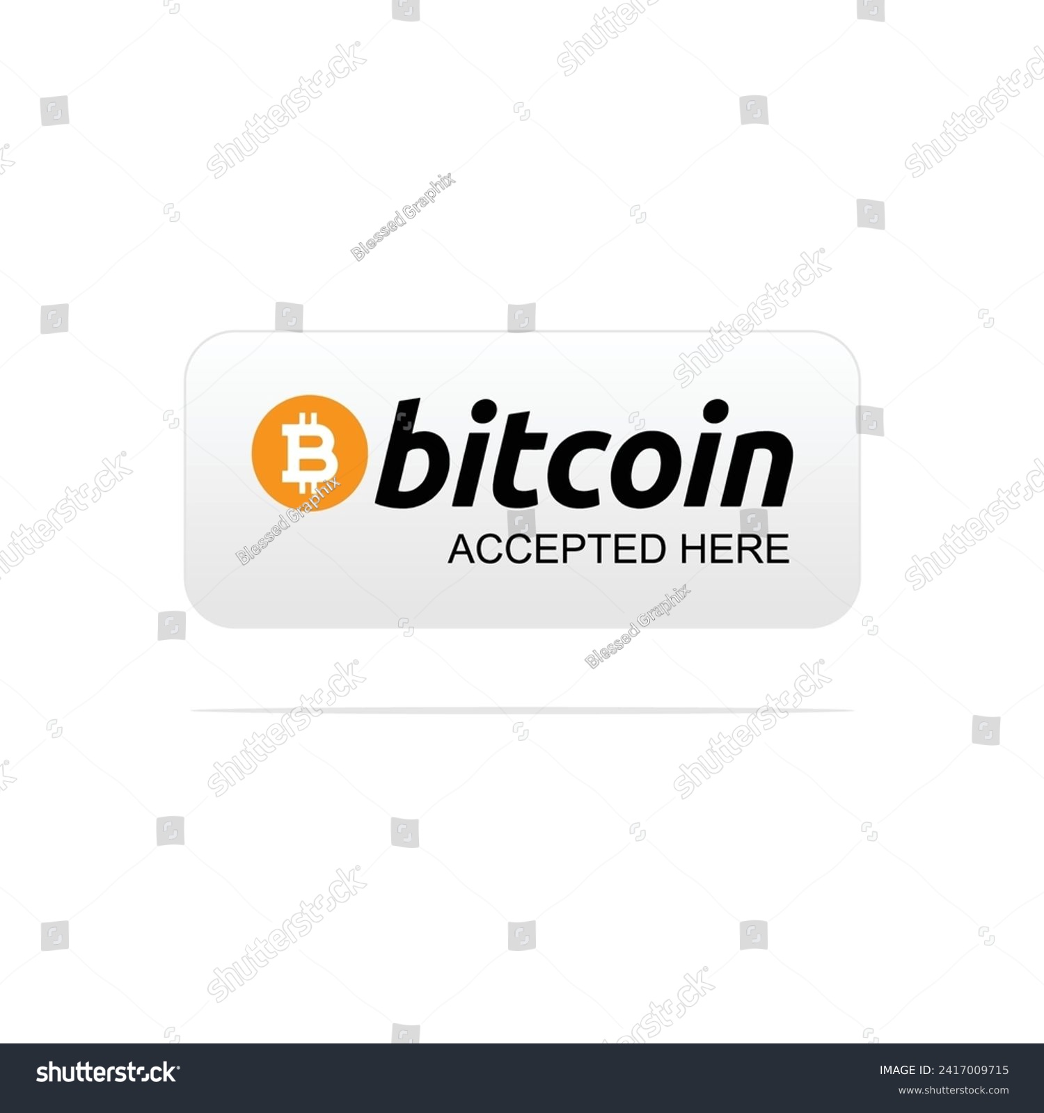 Su