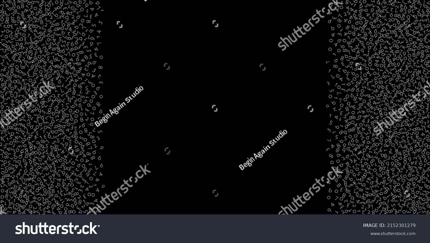 Sl