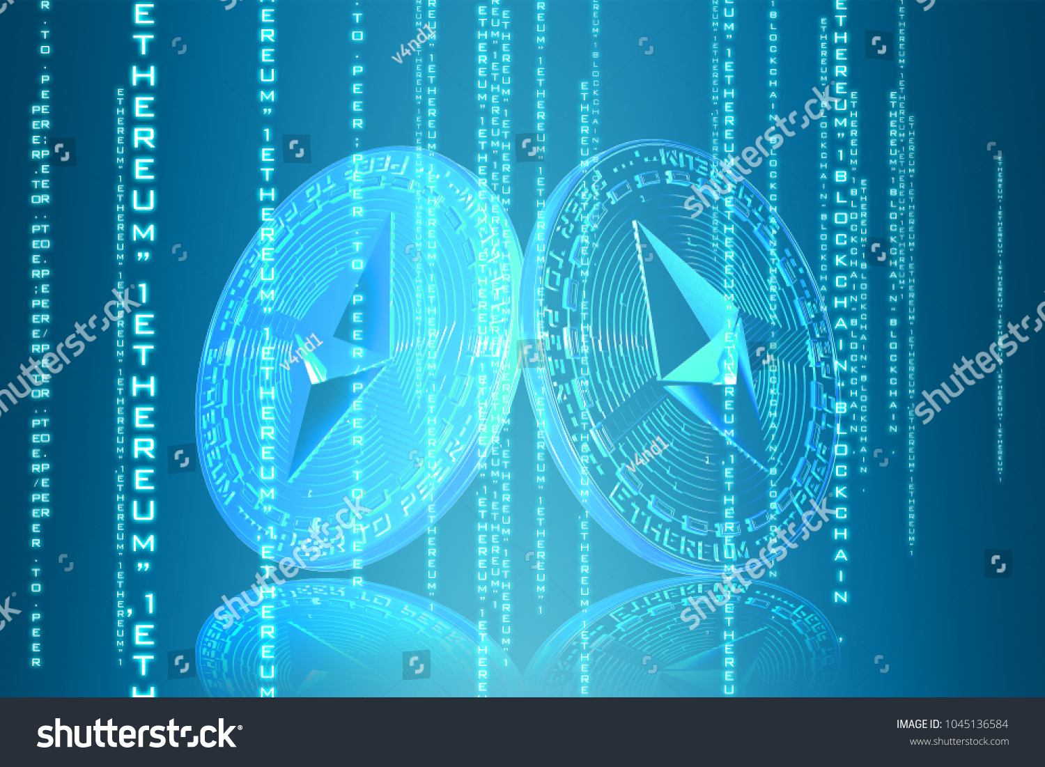 Ớt