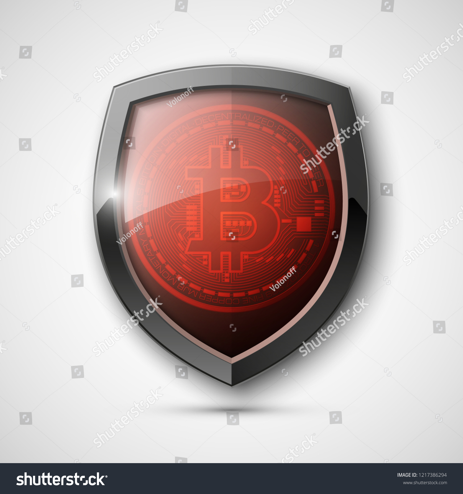 ON