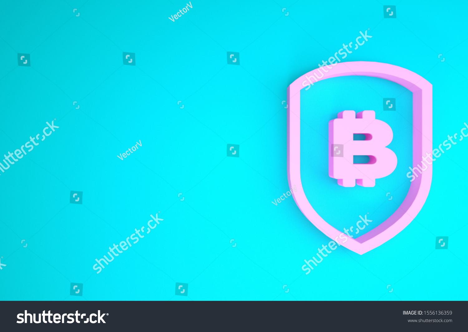 Vi