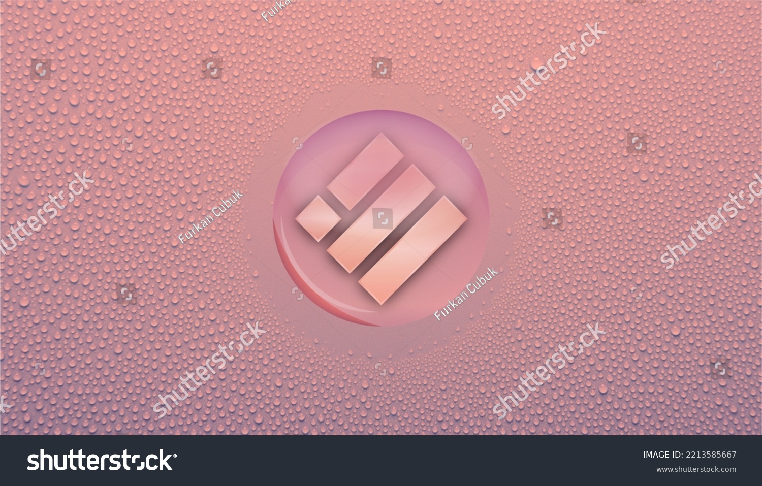 Cú
