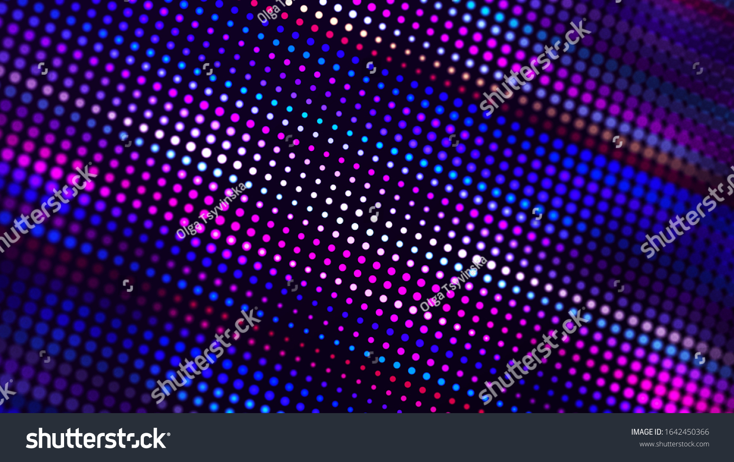 Tr