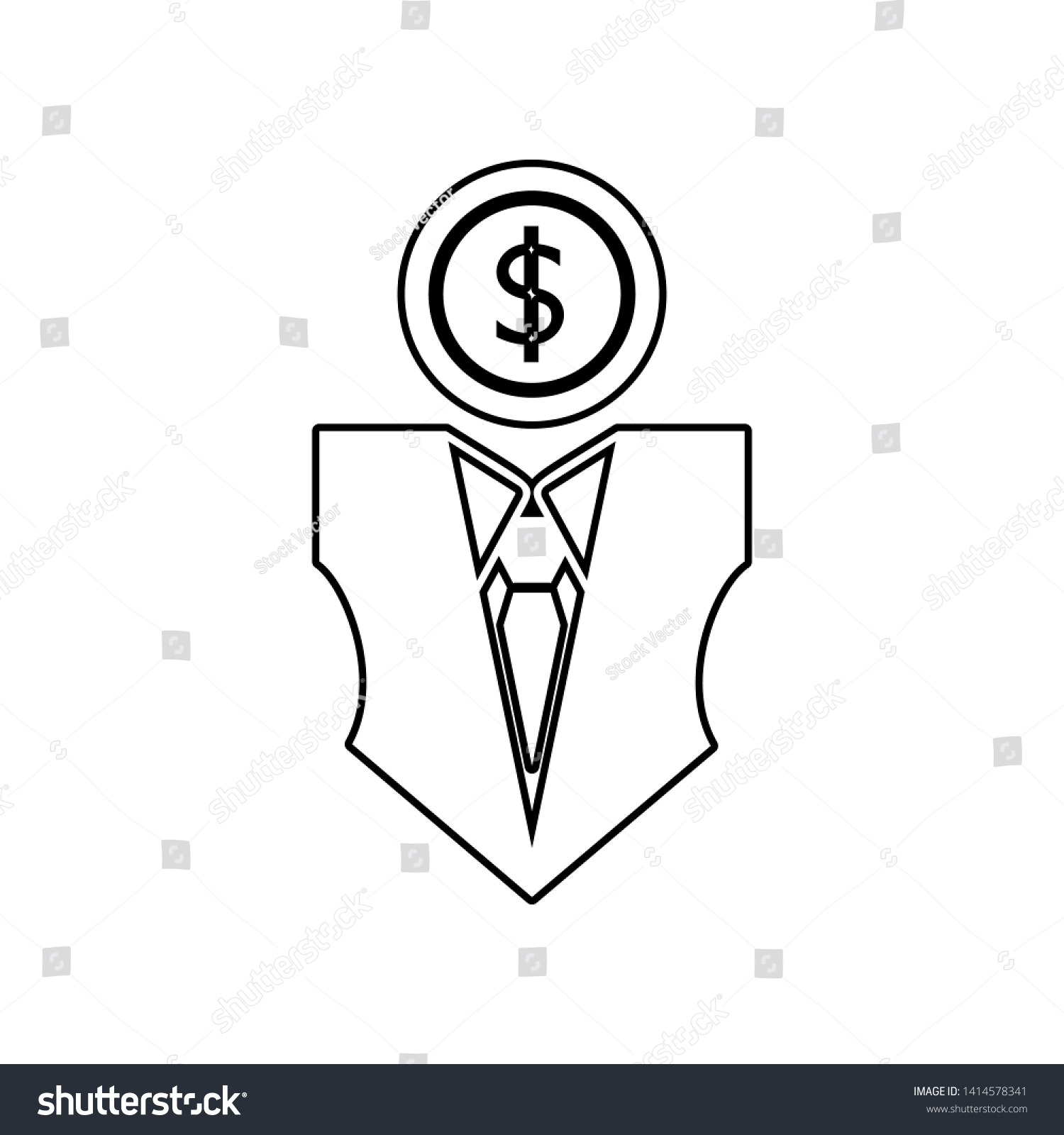 Ng