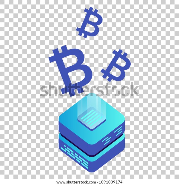 Bư