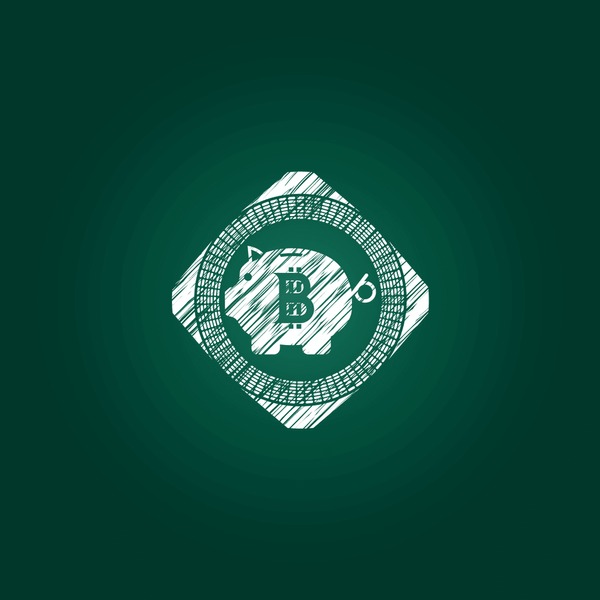 Bả