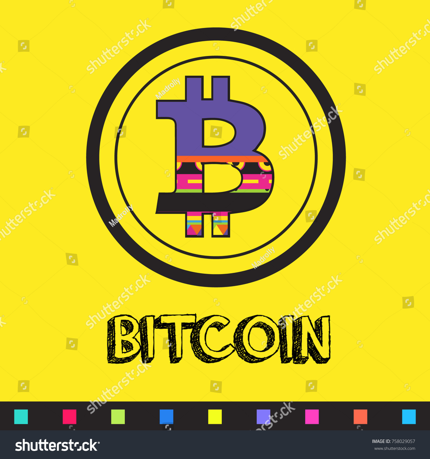 Re