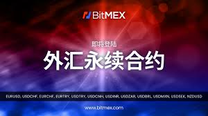 Bi