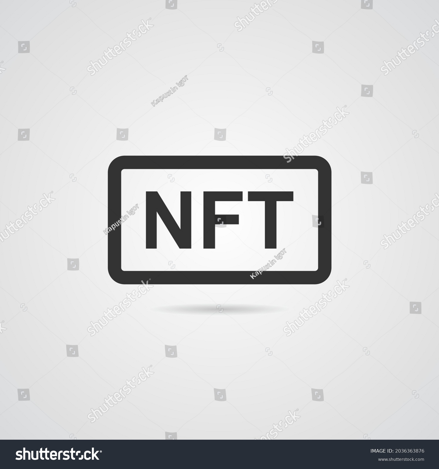 Tr