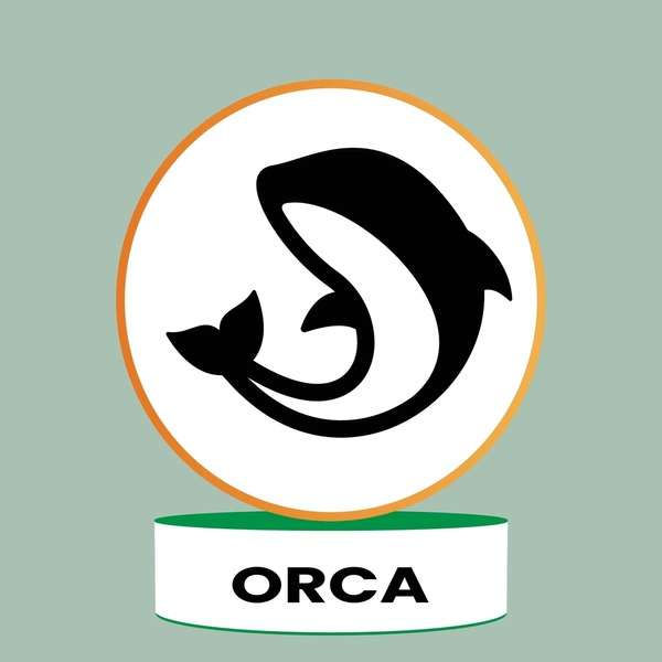 Vỡ