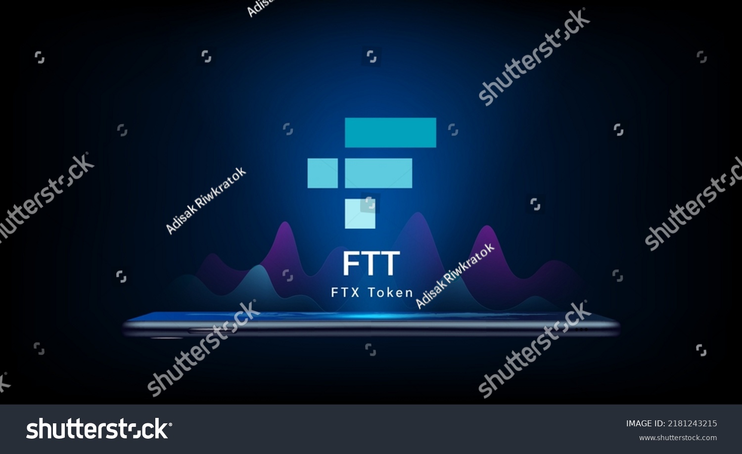 F-