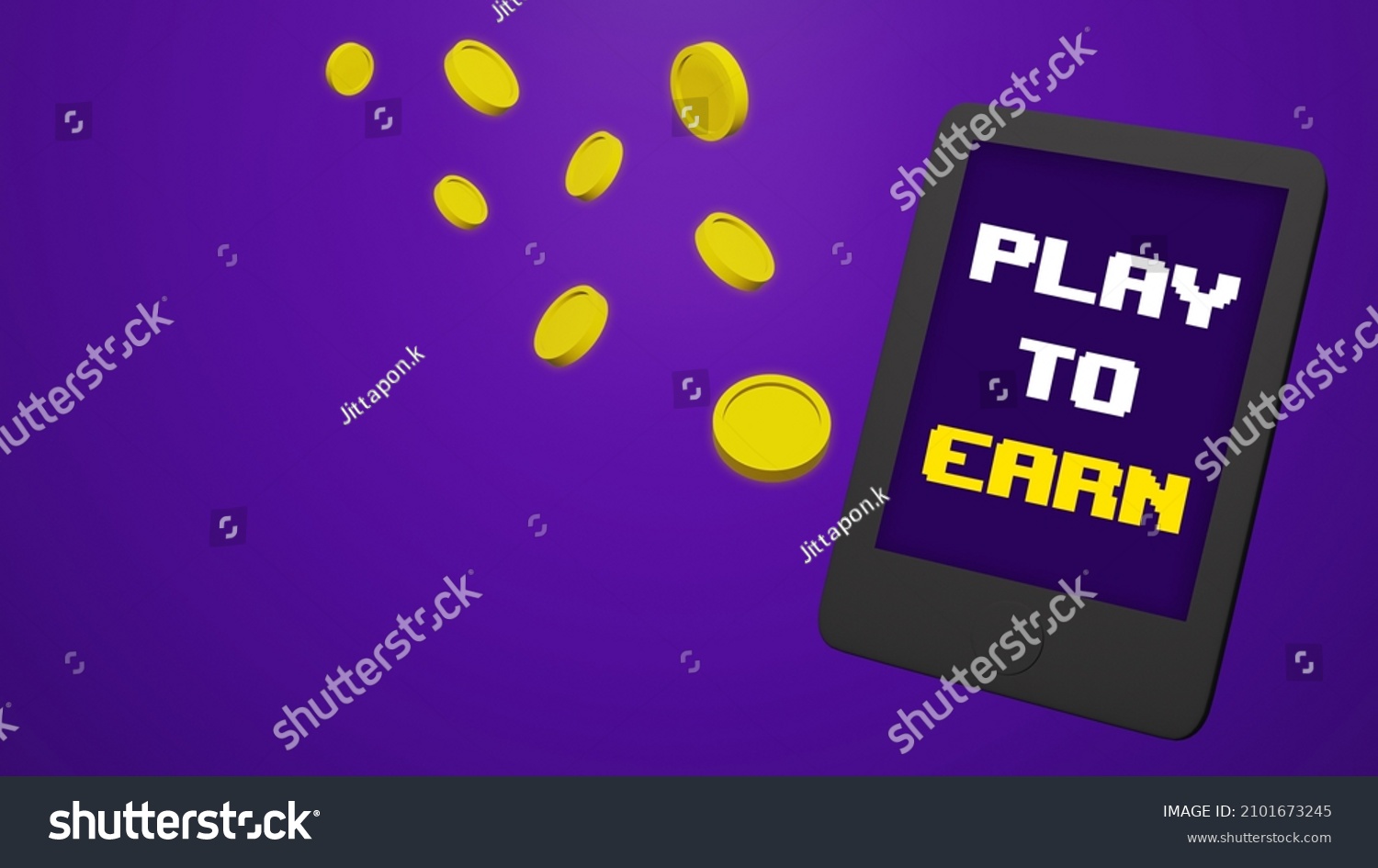 Dõ