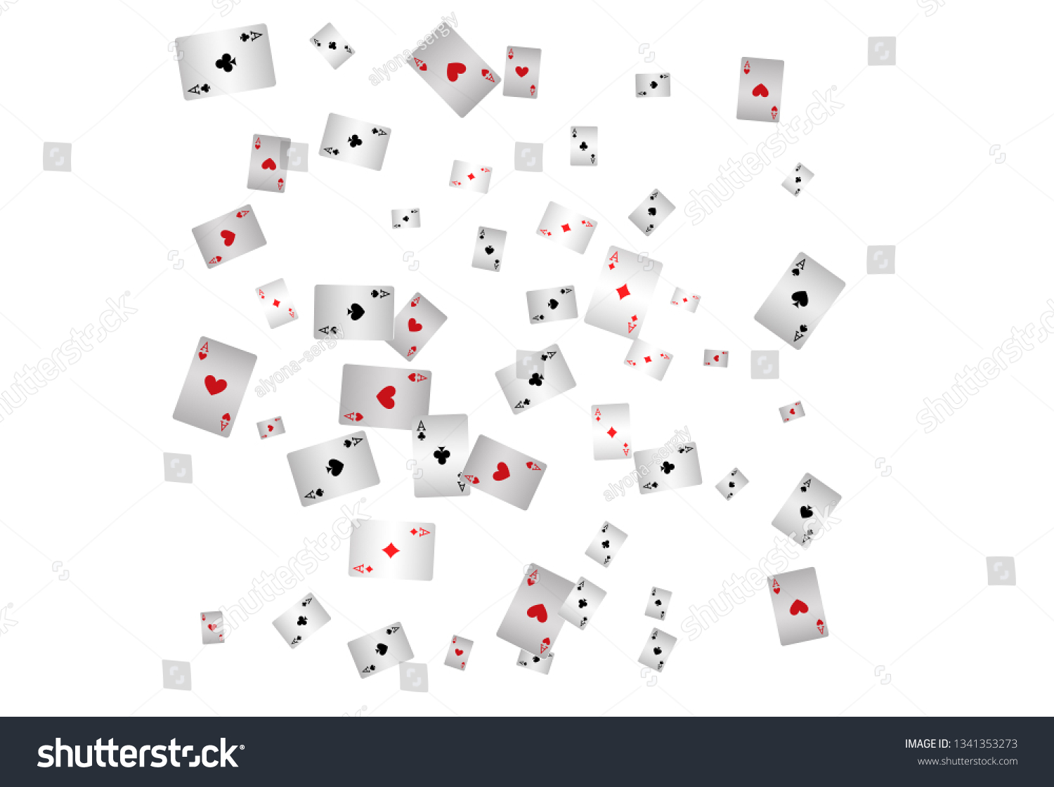 Ng